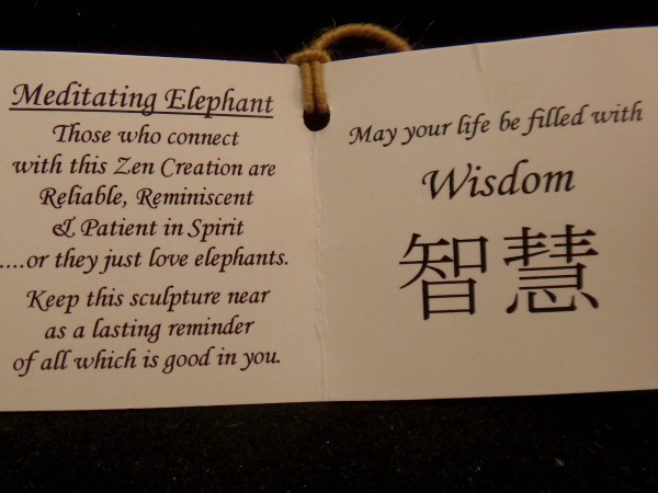 elephant-wisdom