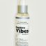 Positive Vibes Spray - Attracting the things you want into your life and raising your energetic levels so the law of attraction works for you with improved efficiency!